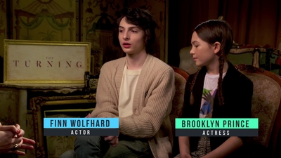 2020-01-12_-_Kjersti_Flaa_-_The_Turning_Interview_mp45636.jpg