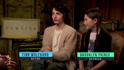 2020-01-12_-_Kjersti_Flaa_-_The_Turning_Interview_mp45637.jpg