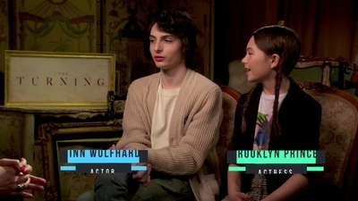 2020-01-12_-_Kjersti_Flaa_-_The_Turning_Interview_mp45639.jpg