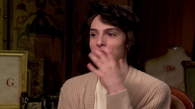 2020-01-12_-_Kjersti_Flaa_-_The_Turning_Interview_mp45644.jpg