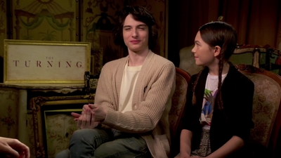 2020-01-12_-_Kjersti_Flaa_-_The_Turning_Interview_mp45659.jpg