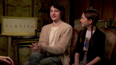 2020-01-12_-_Kjersti_Flaa_-_The_Turning_Interview_mp45660.jpg