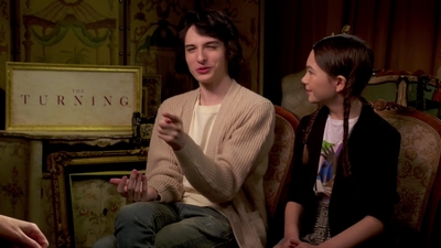 2020-01-12_-_Kjersti_Flaa_-_The_Turning_Interview_mp45661.jpg