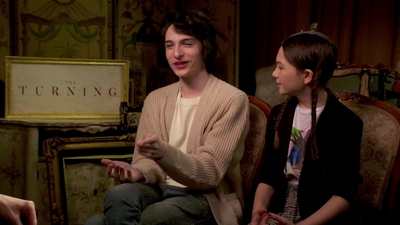 2020-01-12_-_Kjersti_Flaa_-_The_Turning_Interview_mp45662.jpg