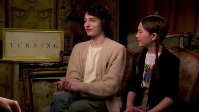 2020-01-12_-_Kjersti_Flaa_-_The_Turning_Interview_mp45663.jpg