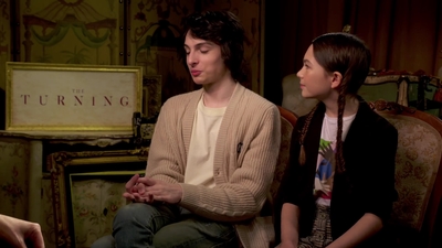 2020-01-12_-_Kjersti_Flaa_-_The_Turning_Interview_mp45666.jpg