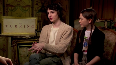 2020-01-12_-_Kjersti_Flaa_-_The_Turning_Interview_mp45667.jpg