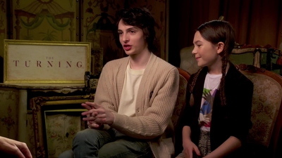 2020-01-12_-_Kjersti_Flaa_-_The_Turning_Interview_mp45669.jpg