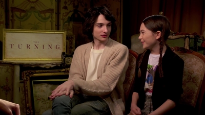 2020-01-12_-_Kjersti_Flaa_-_The_Turning_Interview_mp45670.jpg