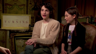 2020-01-12_-_Kjersti_Flaa_-_The_Turning_Interview_mp45673.jpg