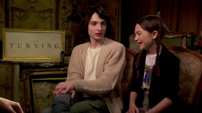 2020-01-12_-_Kjersti_Flaa_-_The_Turning_Interview_mp45674.jpg