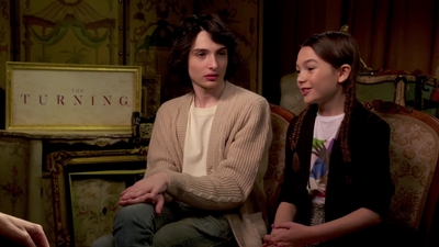 2020-01-12_-_Kjersti_Flaa_-_The_Turning_Interview_mp45676.jpg