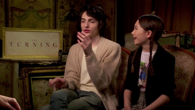 2020-01-12_-_Kjersti_Flaa_-_The_Turning_Interview_mp45684.jpg