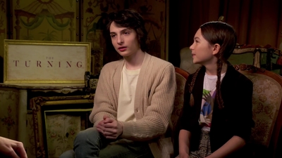 2020-01-12_-_Kjersti_Flaa_-_The_Turning_Interview_mp45685.jpg