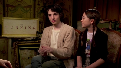 2020-01-12_-_Kjersti_Flaa_-_The_Turning_Interview_mp45686.jpg