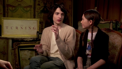 2020-01-12_-_Kjersti_Flaa_-_The_Turning_Interview_mp45687.jpg