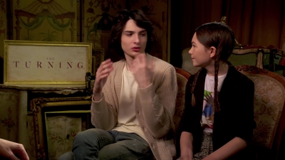2020-01-12_-_Kjersti_Flaa_-_The_Turning_Interview_mp45688.jpg