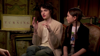 2020-01-12_-_Kjersti_Flaa_-_The_Turning_Interview_mp45689.jpg