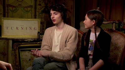 2020-01-12_-_Kjersti_Flaa_-_The_Turning_Interview_mp45691.jpg