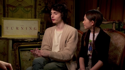 2020-01-12_-_Kjersti_Flaa_-_The_Turning_Interview_mp45692.jpg