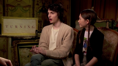 2020-01-12_-_Kjersti_Flaa_-_The_Turning_Interview_mp45694.jpg