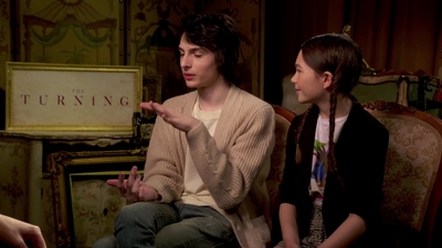2020-01-12_-_Kjersti_Flaa_-_The_Turning_Interview_mp45695.jpg