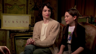2020-01-12_-_Kjersti_Flaa_-_The_Turning_Interview_mp45750.jpg