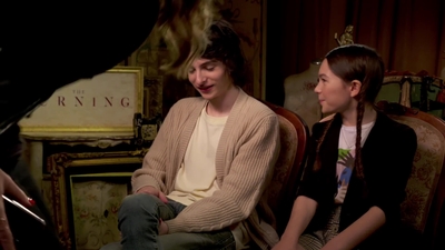 2020-01-12_-_Kjersti_Flaa_-_The_Turning_Interview_mp46099.jpg