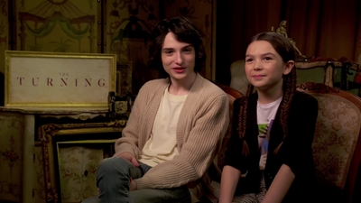 2020-01-12_-_Kjersti_Flaa_-_The_Turning_Interview_mp46102.jpg