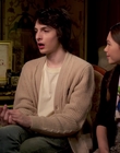 2020-01-12_-_Kjersti_Flaa_-_The_Turning_Interview_mp45694.jpg