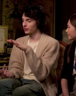 2020-01-12_-_Kjersti_Flaa_-_The_Turning_Interview_mp45695.jpg