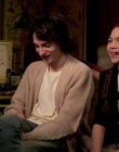 2020-01-12_-_Kjersti_Flaa_-_The_Turning_Interview_mp46097.jpg