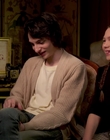 2020-01-12_-_Kjersti_Flaa_-_The_Turning_Interview_mp46098.jpg