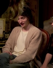 2020-01-12_-_Kjersti_Flaa_-_The_Turning_Interview_mp46099.jpg