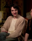 2020-01-12_-_Kjersti_Flaa_-_The_Turning_Interview_mp46101.jpg