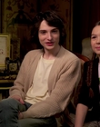 2020-01-12_-_Kjersti_Flaa_-_The_Turning_Interview_mp46102.jpg