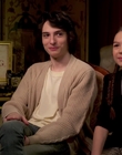 2020-01-12_-_Kjersti_Flaa_-_The_Turning_Interview_mp46103.jpg
