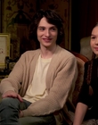 2020-01-12_-_Kjersti_Flaa_-_The_Turning_Interview_mp46104.jpg