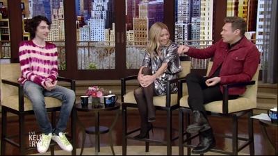 2020-01-15_-_LIVEKellyandRyan_1_mp40001.jpg