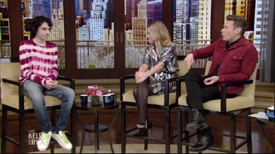 2020-01-15_-_LIVEKellyandRyan_1_mp40002.jpg