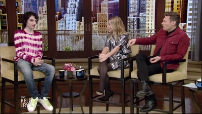 2020-01-15_-_LIVEKellyandRyan_1_mp40003.jpg
