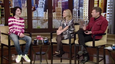 2020-01-15_-_LIVEKellyandRyan_1_mp40007.jpg