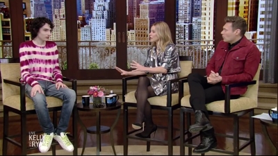 2020-01-15_-_LIVEKellyandRyan_1_mp40031.jpg