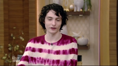 2020-01-15_-_LIVEKellyandRyan_1_mp40035.jpg