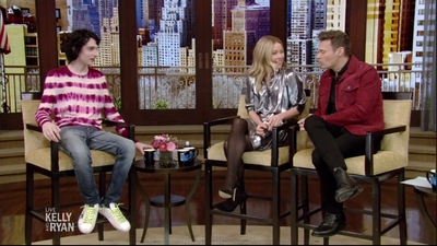 2020-01-15_-_LIVEKellyandRyan_2_mp40047.jpg
