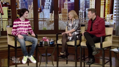 2020-01-15_-_LIVEKellyandRyan_2_mp40051.jpg