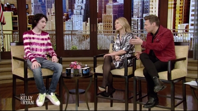 2020-01-15_-_LIVEKellyandRyan_2_mp40054.jpg
