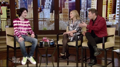 2020-01-15_-_LIVEKellyandRyan_2_mp40055.jpg