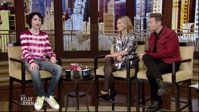 2020-01-15_-_LIVEKellyandRyan_2_mp40058.jpg