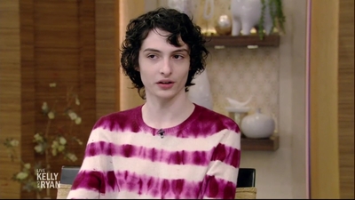 2020-01-15_-_LIVEKellyandRyan_2_mp40060.jpg